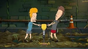 Episodio 7