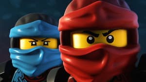 Lego Ninjago: Maestros del Spinjitzu — foto 12