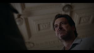 Episodio 10