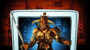 How to Make a Monster — foto 3