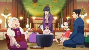 Episodio 17