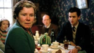 Vera Drake — foto 6