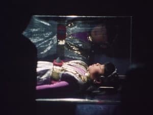 Episodio 13