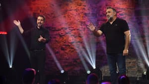 Episodio 8