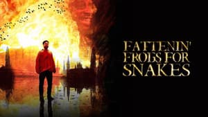 Fattenin' Frogs For Snakes — foto 1