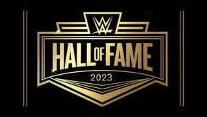WWE Hall of Fame 2023 — foto 2