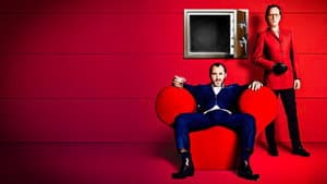Dom Hemingway — foto 4