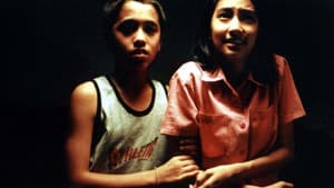 คน ผี ปีศาจ — foto 1