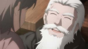 Episodio 6