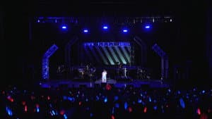 Asaka 20th Birthday Live ～EVE～ — foto 1