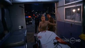Episodio 10
