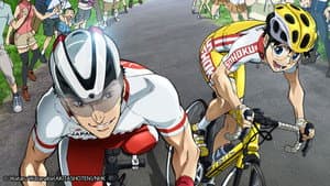Episodio 7