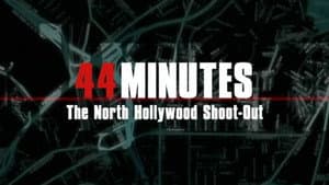 44 Minutes: The North Hollywood Shoot-Out — foto 7