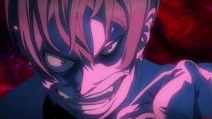 Episodio 1