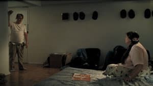 Felicidad — foto 4