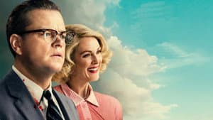 Suburbicon: Bienvenidos al paraíso — foto 1
