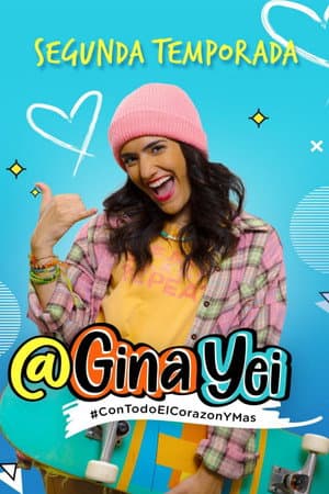 Temporada 2