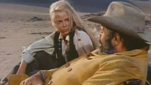 Four Rode Out — foto 1