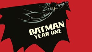 Batman: Año Uno — foto 5
