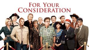 For Your Consideration — foto 2