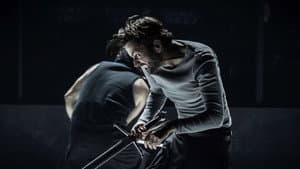Macbeth — foto 6