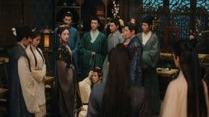 Episodio 5