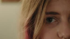 The Seeker — foto 1