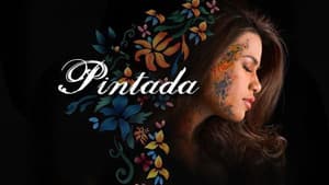 Pintada — foto 1