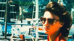 The Greek Tycoon — foto 2