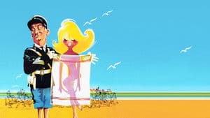 Le Gendarme de Saint-Tropez — foto 2