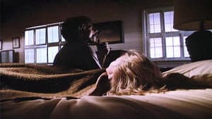 A Death in California — foto 10