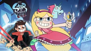 Star vs las fuerzas del mal — foto 8
