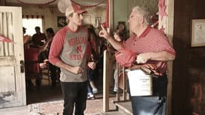 Episodio 1