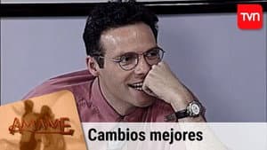 Cambios mejores