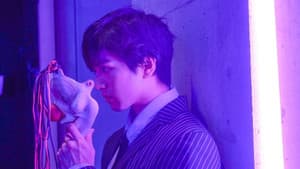 Tokyo Ghoul S — foto 1