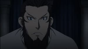 Episodio 8