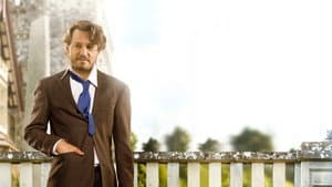 El Profesor — foto 3