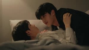 Episodio 5