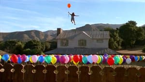 Balloon Farm — foto 6