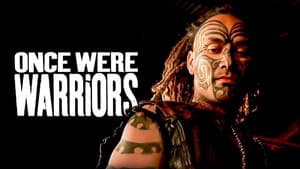 Once Were Warriors — foto 11