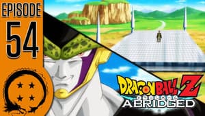 Episodio 24