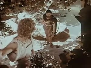 Episodio 5