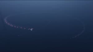 Giant Sea Serpent: Meet the Myth — foto 3