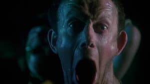 Terminator 2 — foto 11