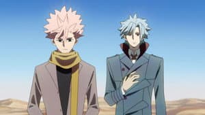 Episodio 8