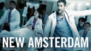 New Amsterdam — foto 9