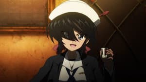 ガールズ＆パンツァー 最終章 第1話 — foto 6