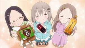Episodio 13