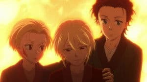 Episodio 3