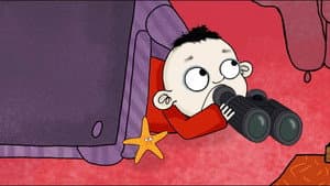 Episodio 4